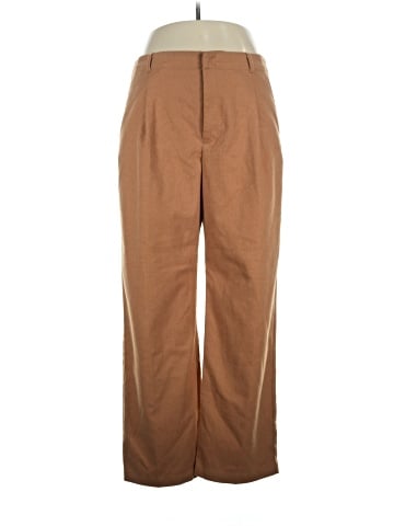 Gap Casual Pants (view 1)