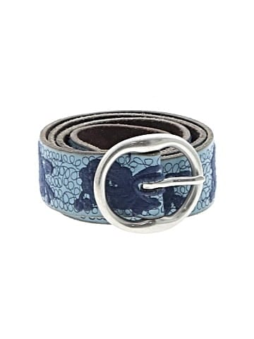 Lucky Brand Belt (view 1)