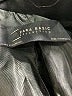 Zara Basic Black Blazer Size M - photo 6