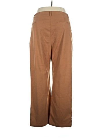 Gap Casual Pants (view 2)