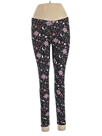 Member's Mark Leggings (view 1)