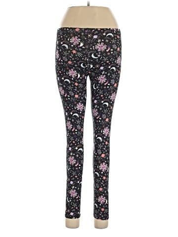 Member's Mark Leggings (view 2)