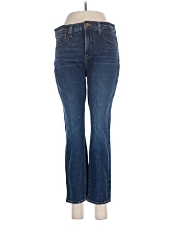 J.Crew Factory Store Jeans (view 1)