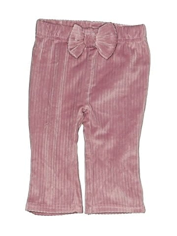 Disney Baby Casual Pants (view 1)