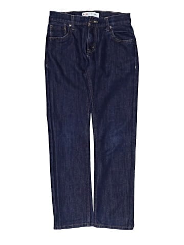 Levi's Jeans (view 1)