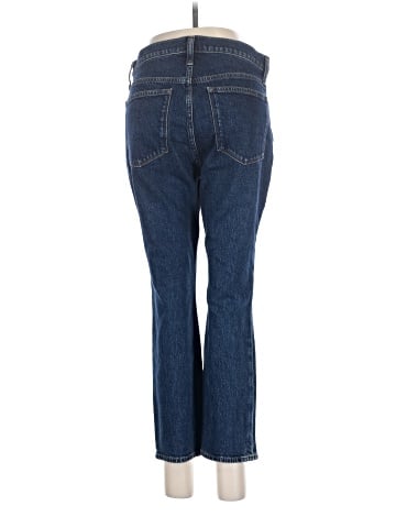 J.Crew Factory Store Jeans (view 2)