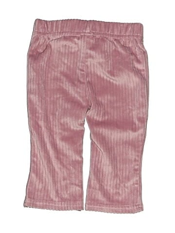 Disney Baby Casual Pants (view 2)