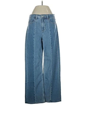 Old Navy Jeans (view 1)