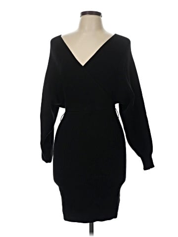 Forever 21 Cocktail Dress (view 1)