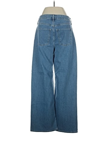 Old Navy Jeans (view 2)