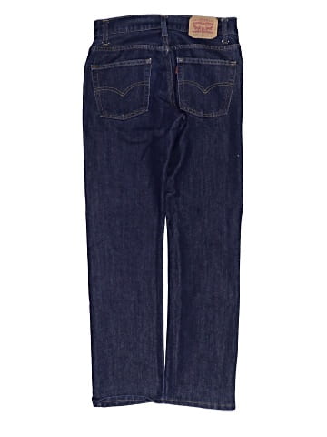 Levi's Jeans (view 2)