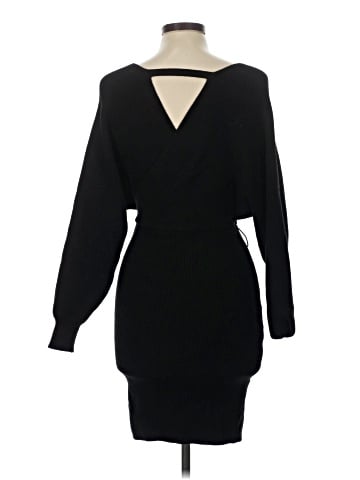 Forever 21 Cocktail Dress (view 2)