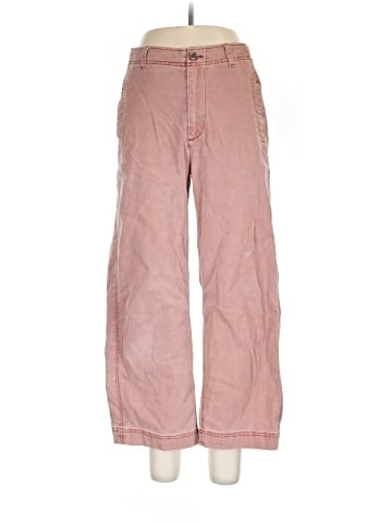 Old Navy Casual Pants (view 1)