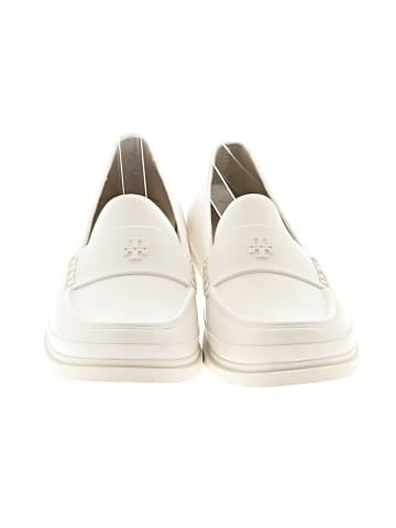 Tory Burch Flats (view 2)