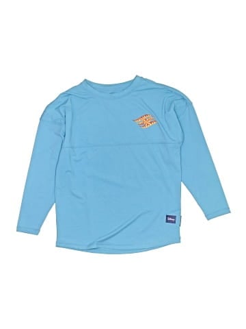 Disney Long Sleeve T-Shirt (view 1)