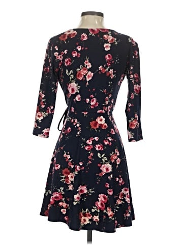 Unbranded Casual Dress (view 2)