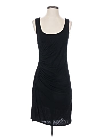 A.L.C. Cocktail Dress (view 1)