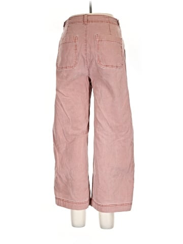 Old Navy Casual Pants (view 2)