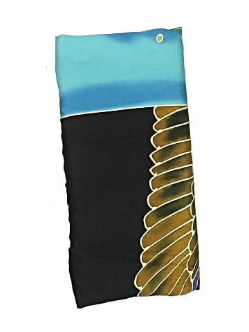 Unbranded Scarf (view 2)