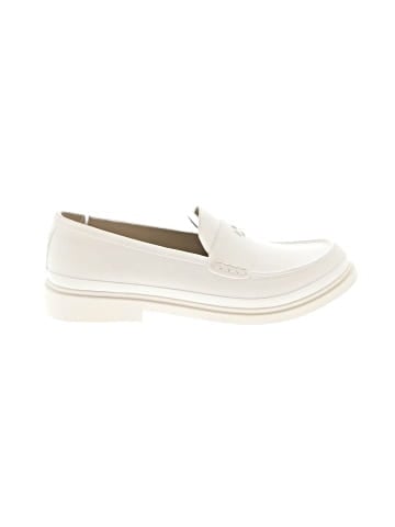 Tory Burch Flats (view 1)