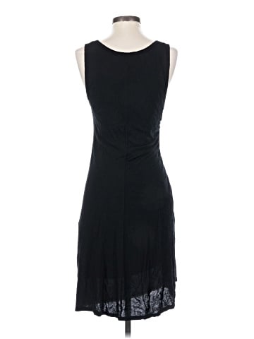 A.L.C. Cocktail Dress (view 2)