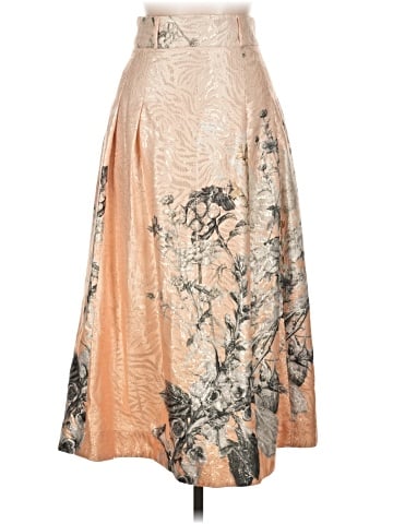 Karen Millen Formal Skirt (view 1)