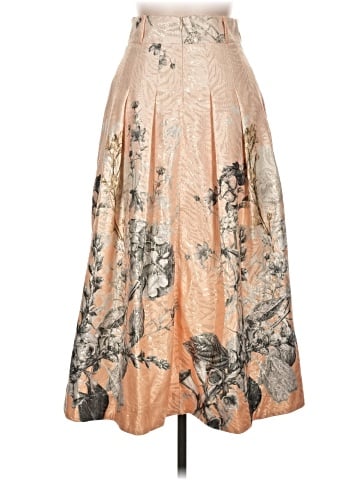 Karen Millen Formal Skirt (view 2)