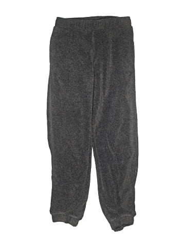 Active by Old Navy Casual Pants (view 1)
