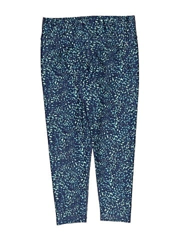 Xersion Casual Pants (view 1)