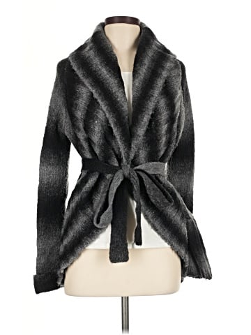Twenty One Cardigan (view 1)