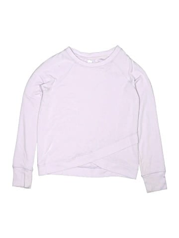90 Degree by Reflex Sweatshirt (view 1)