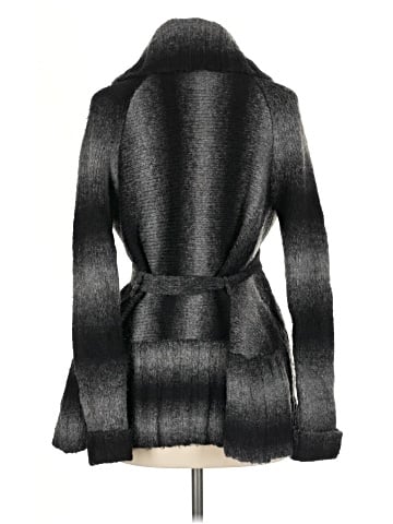 Twenty One Cardigan (view 2)