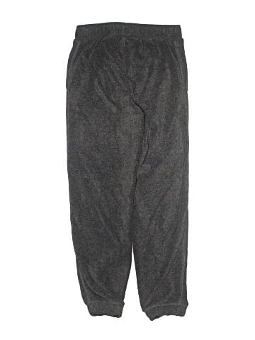 Active by Old Navy Casual Pants (view 2)