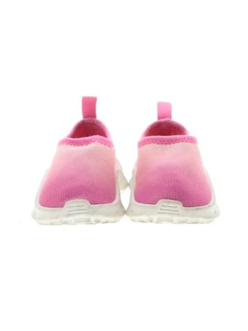 Carter's Water Shoes (view 2)