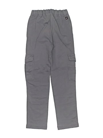 Tea Cargo Pants (view 2)