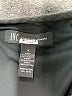 INC International Concepts Tweed Gray Jacket Size S - photo 6