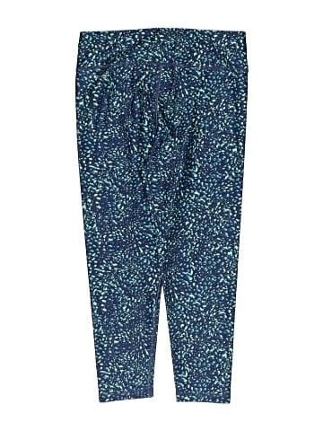 Xersion Casual Pants (view 2)