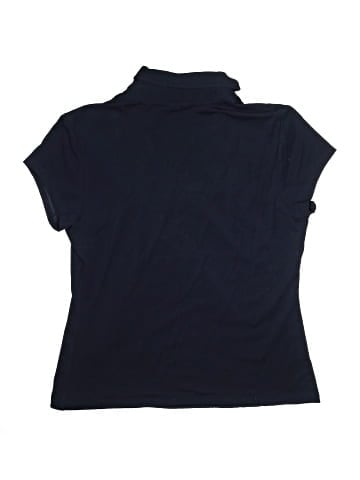 Banana Republic Short Sleeve Polo (view 2)