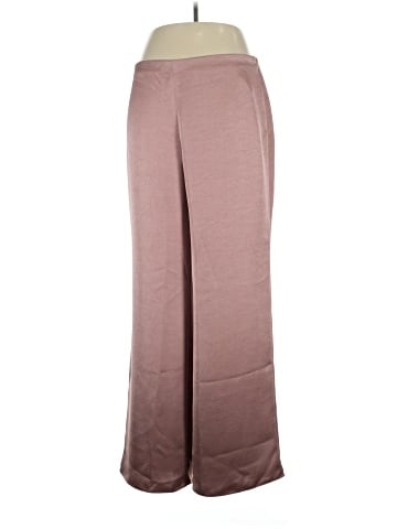 Vince. Casual Pants (view 1)