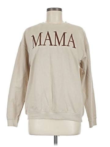 Assorted Brands Sweatshirt (view 1)