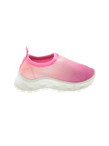 Carter's Water Shoes (view 1)