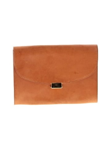 Mansur Gavriel Clutch (view 1)