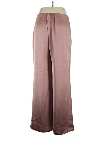 Vince. Casual Pants (view 2)