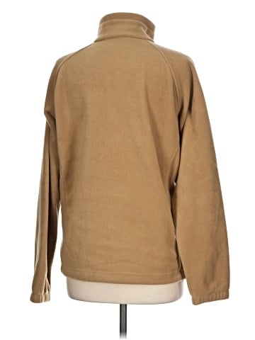 Columbia Fleece (view 2)