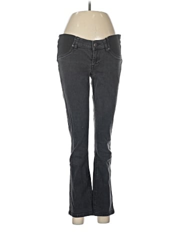 J.Crew Jeans (view 1)