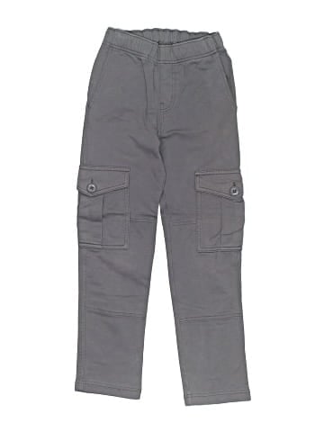 Tea Cargo Pants (view 1)