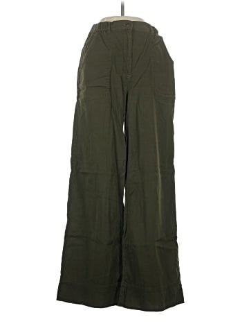 Max Studio Cargo Pants (view 1)