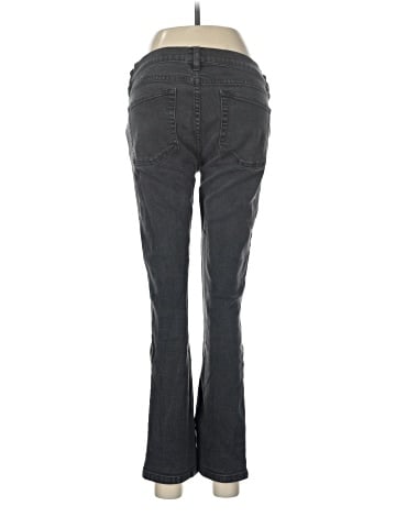 J.Crew Jeans (view 2)