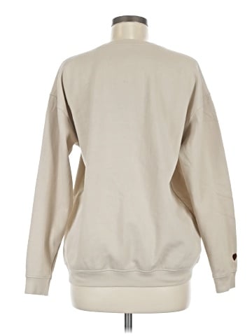 Assorted Brands Sweatshirt (view 2)