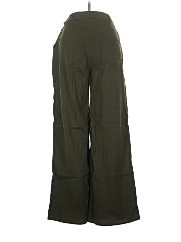 Max Studio Cargo Pants (view 2)